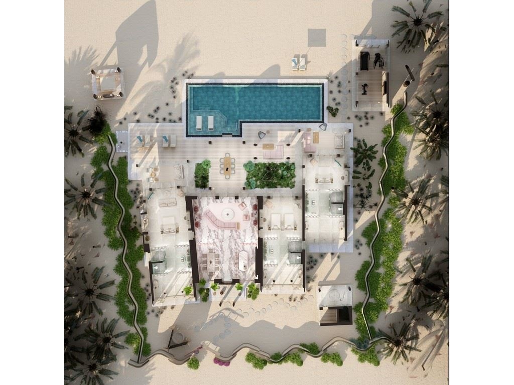 rooms-three-bedroom-wellbeing-beach-residence