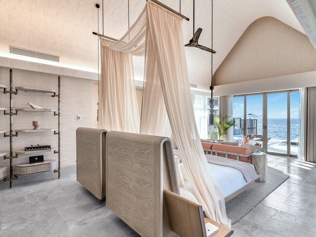 rooms-ocean-pool-villa