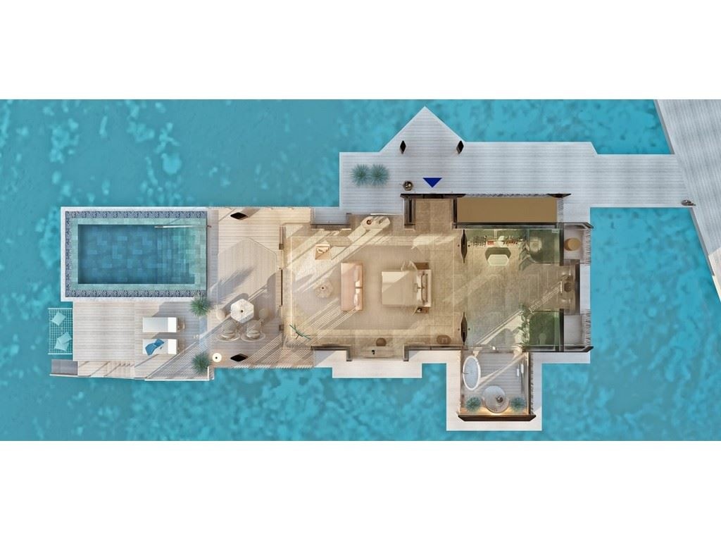 rooms-ocean-pool-villa