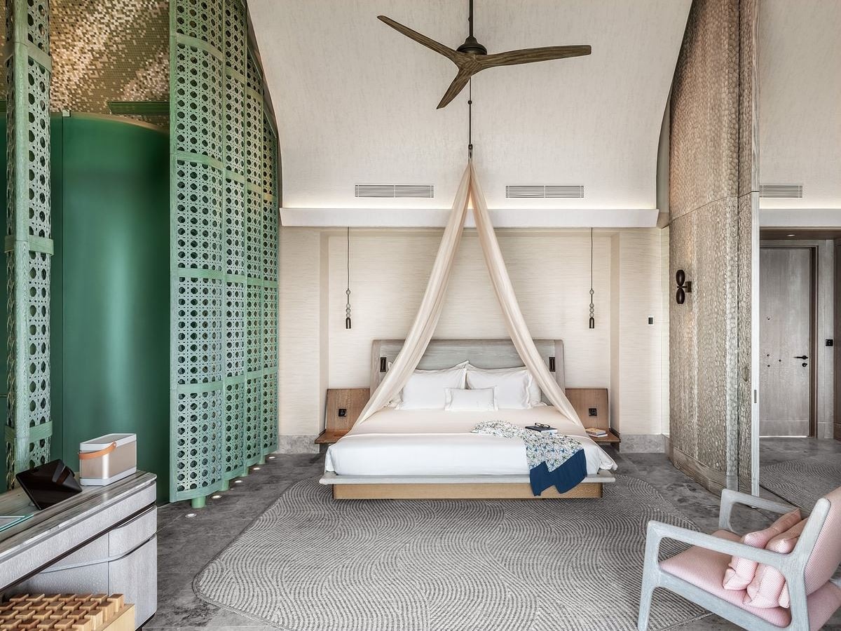 rooms-sunset-ocean-pool-villa