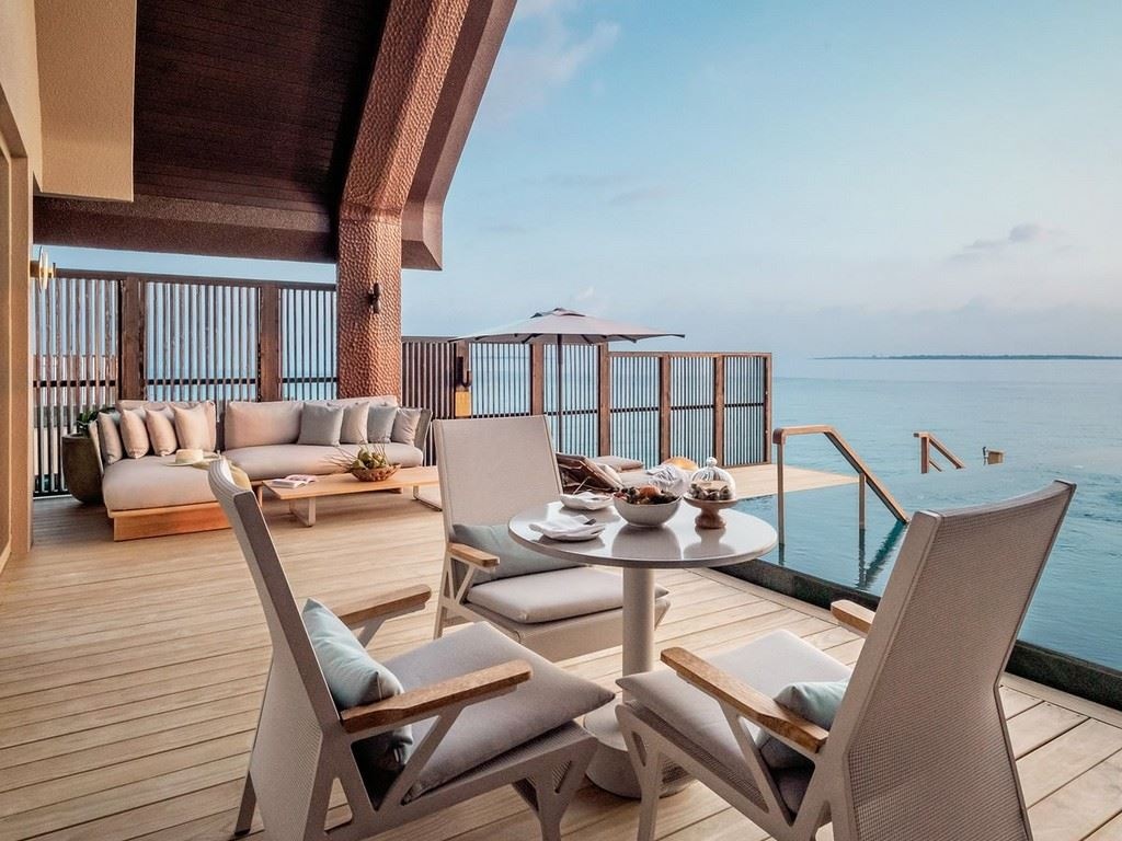 rooms-two-bedroom-ocean-pool-villa