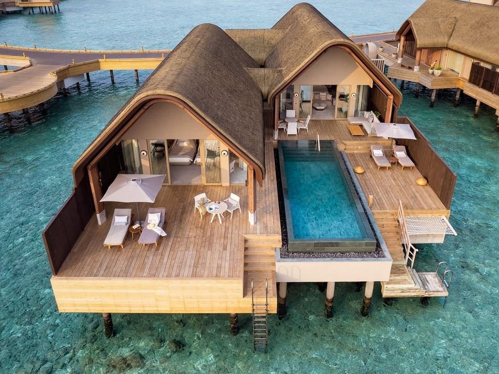 rooms-two-bedroom-ocean-pool-villa