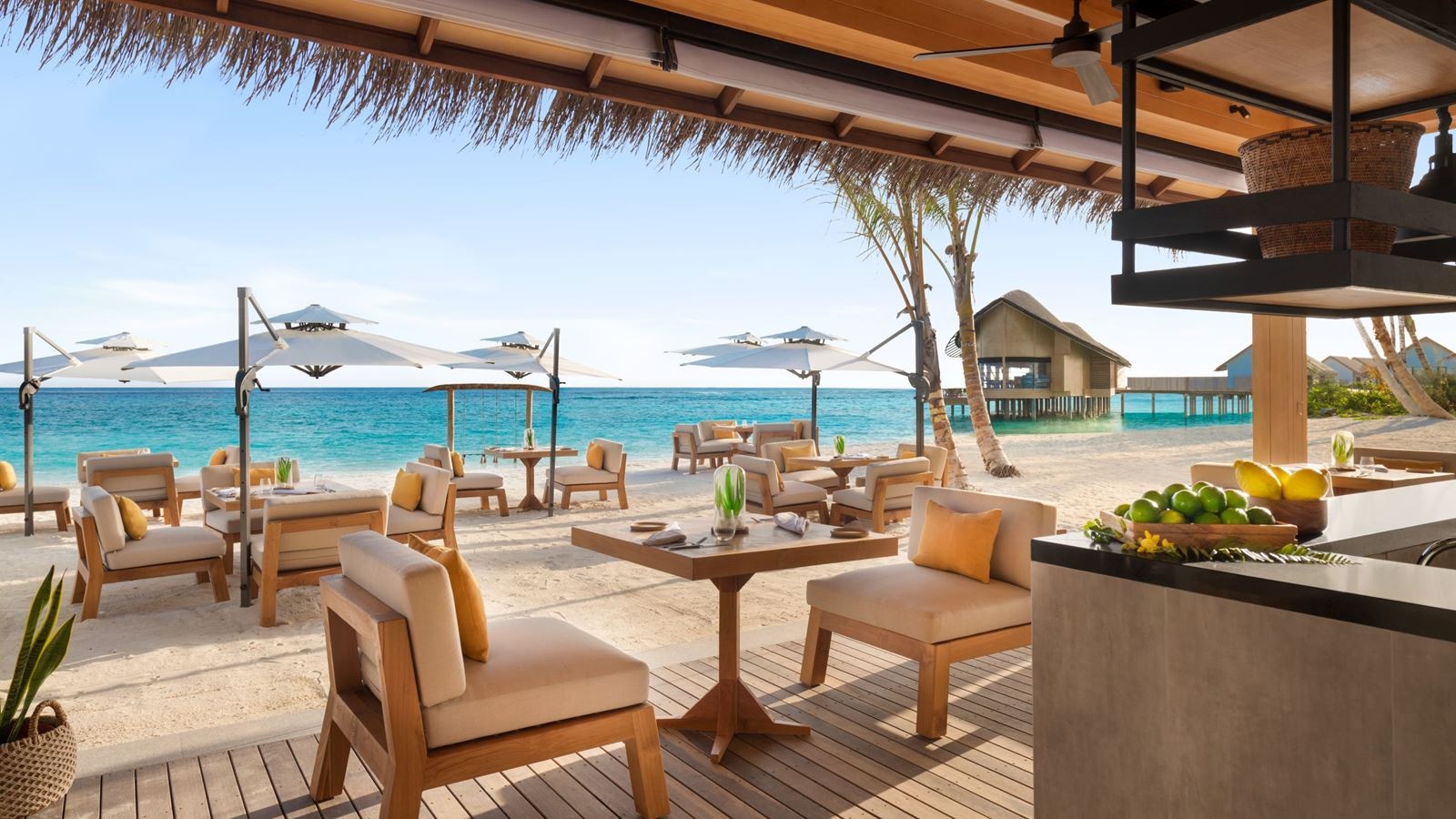 restaurants-the-beach-shack