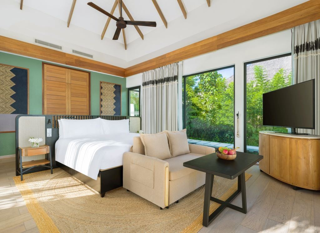 rooms-onebedroom-family-beach-pool-villa