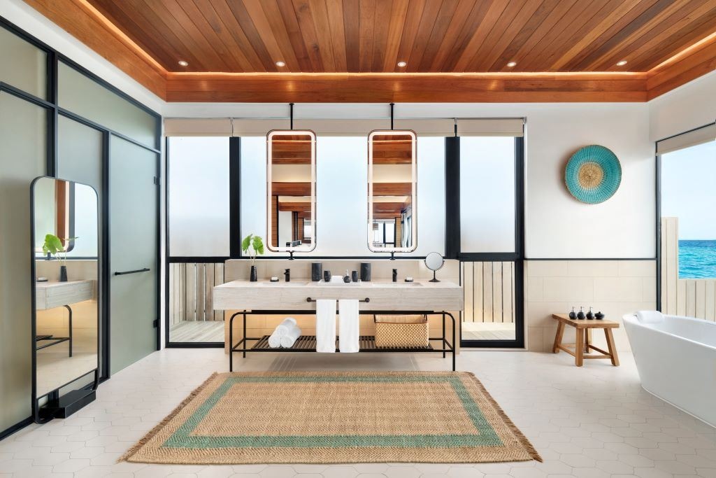 rooms-twobedroom-overwater-pool-villa