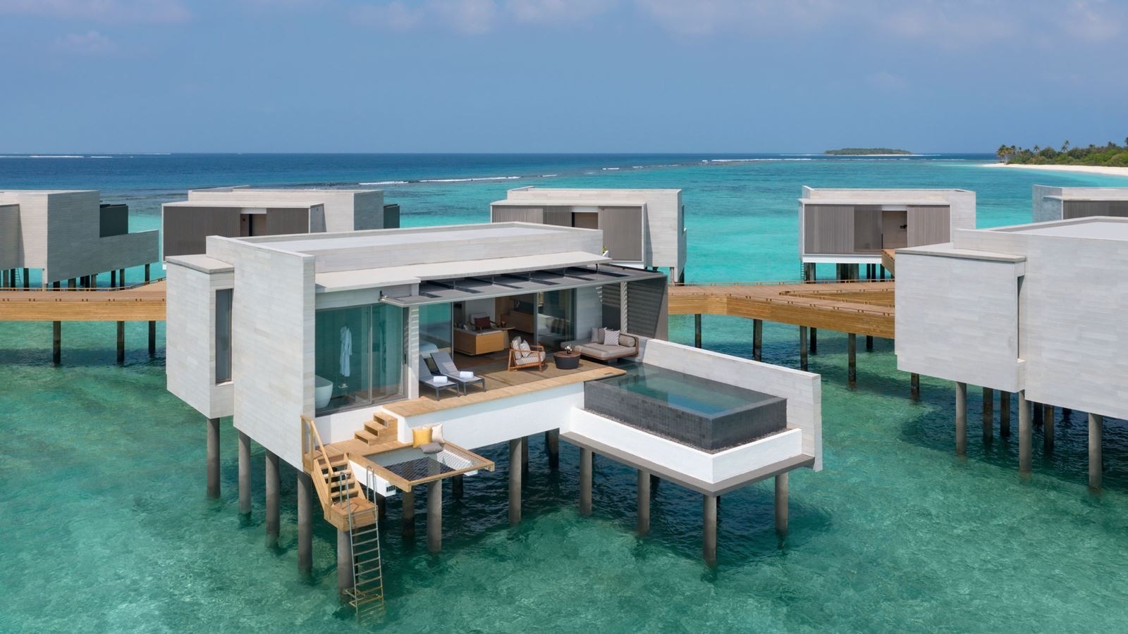 rooms-lagoon-overwater-pool-villa