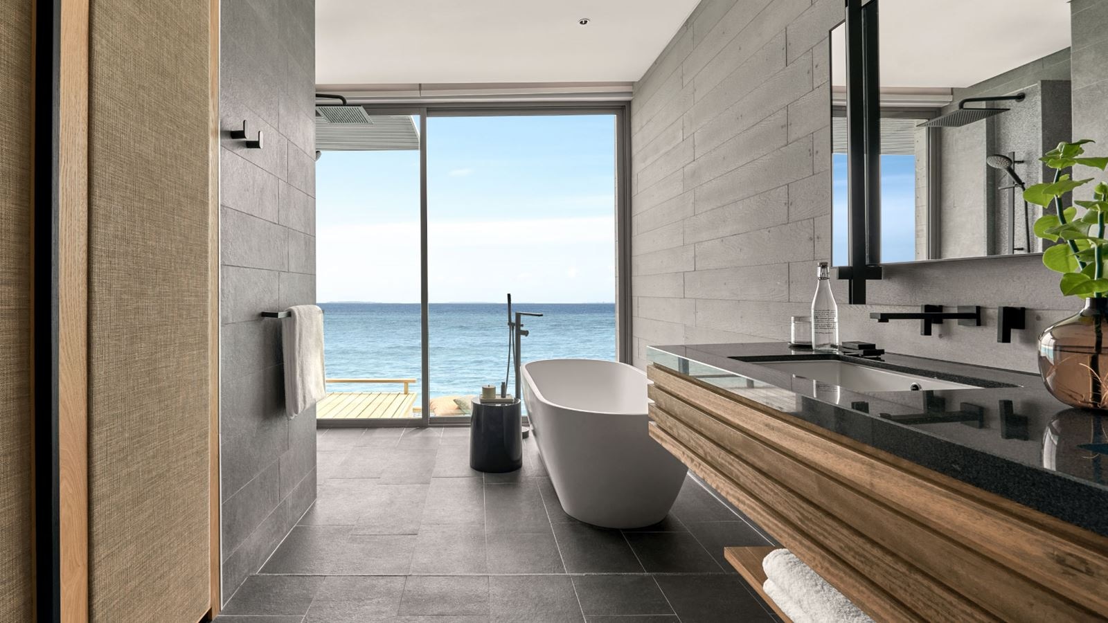 rooms-lagoon-overwater-pool-villa