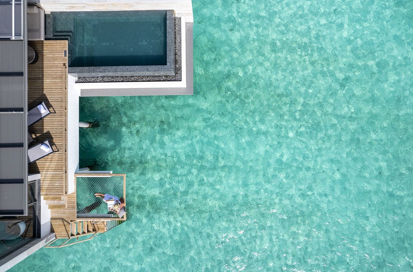 rooms-ocean-overwater-pool-villa