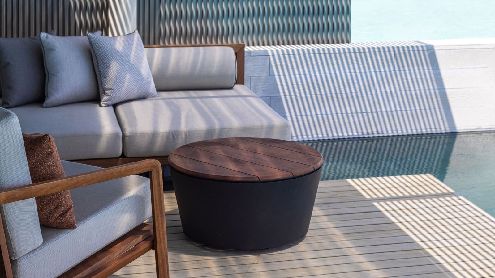 rooms-ocean-overwater-pool-villa