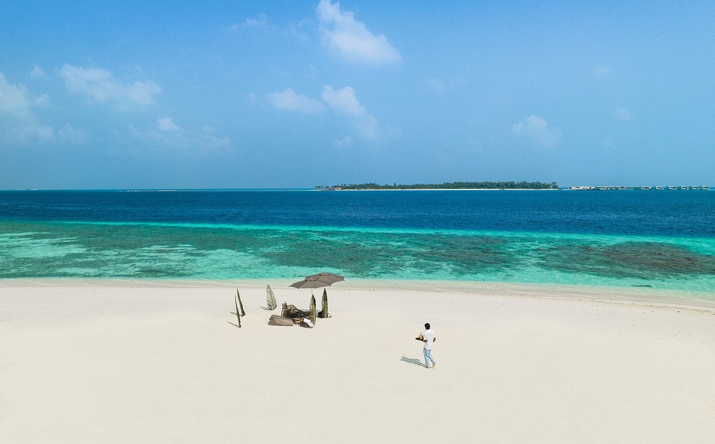 restaurants-the-shack-private-sandbank