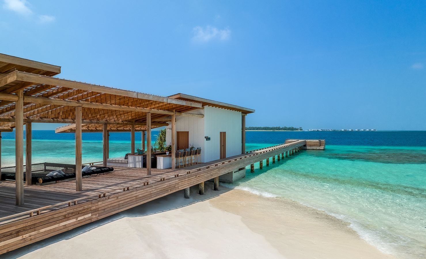 restaurants-the-shack-private-sandbank