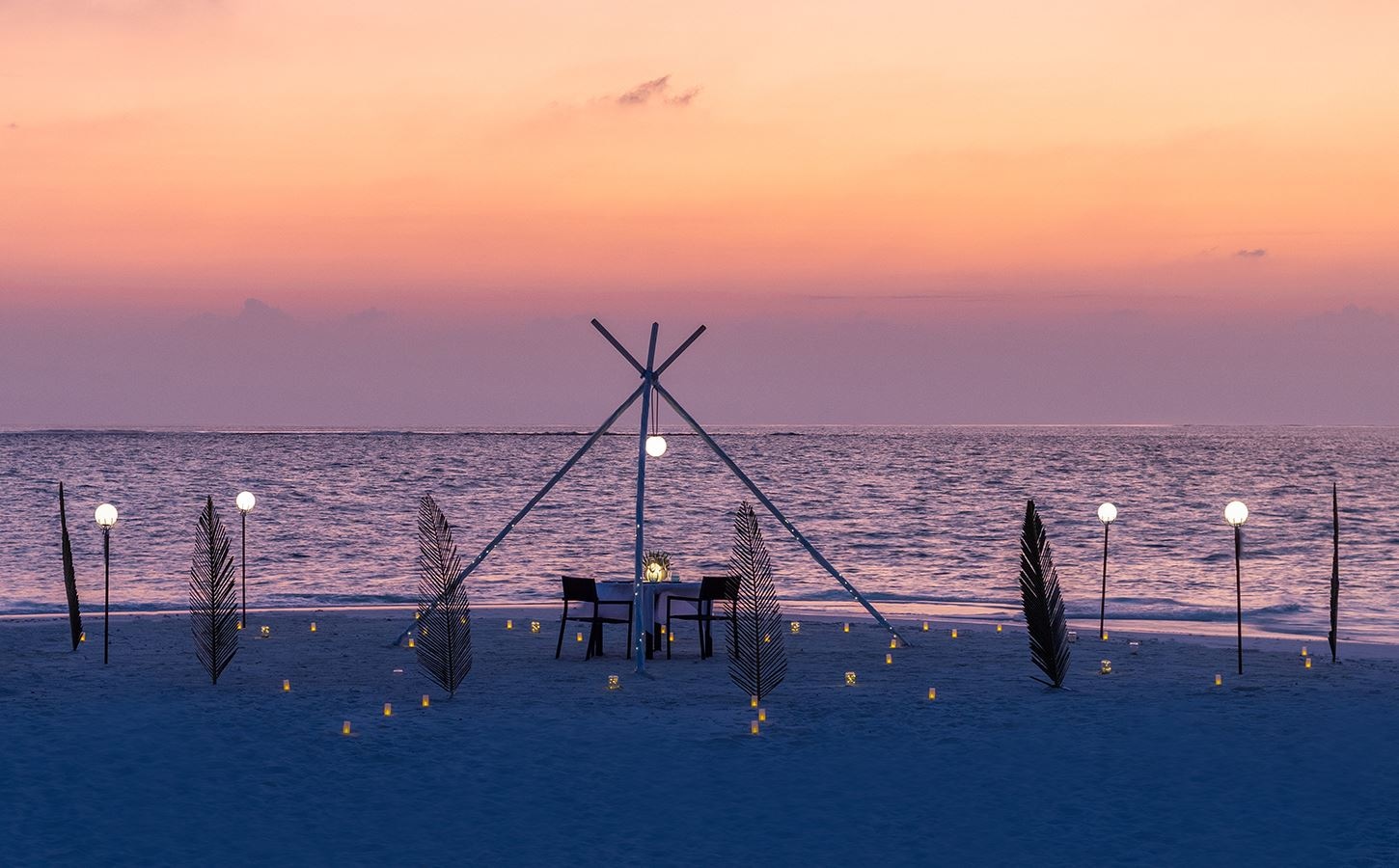 restaurants-the-shack-private-sandbank