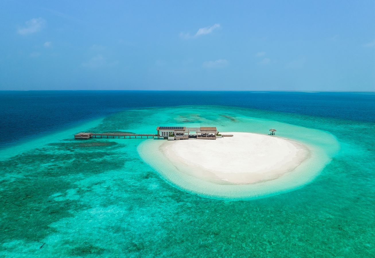 restaurants-the-shack-private-sandbank