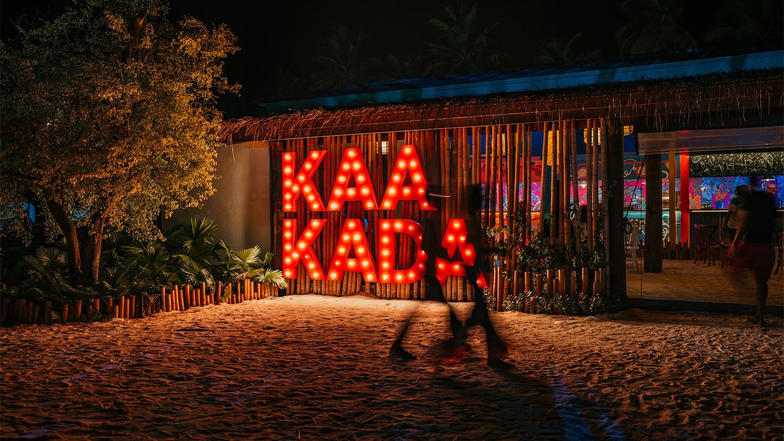 restaurants-kaa-kada