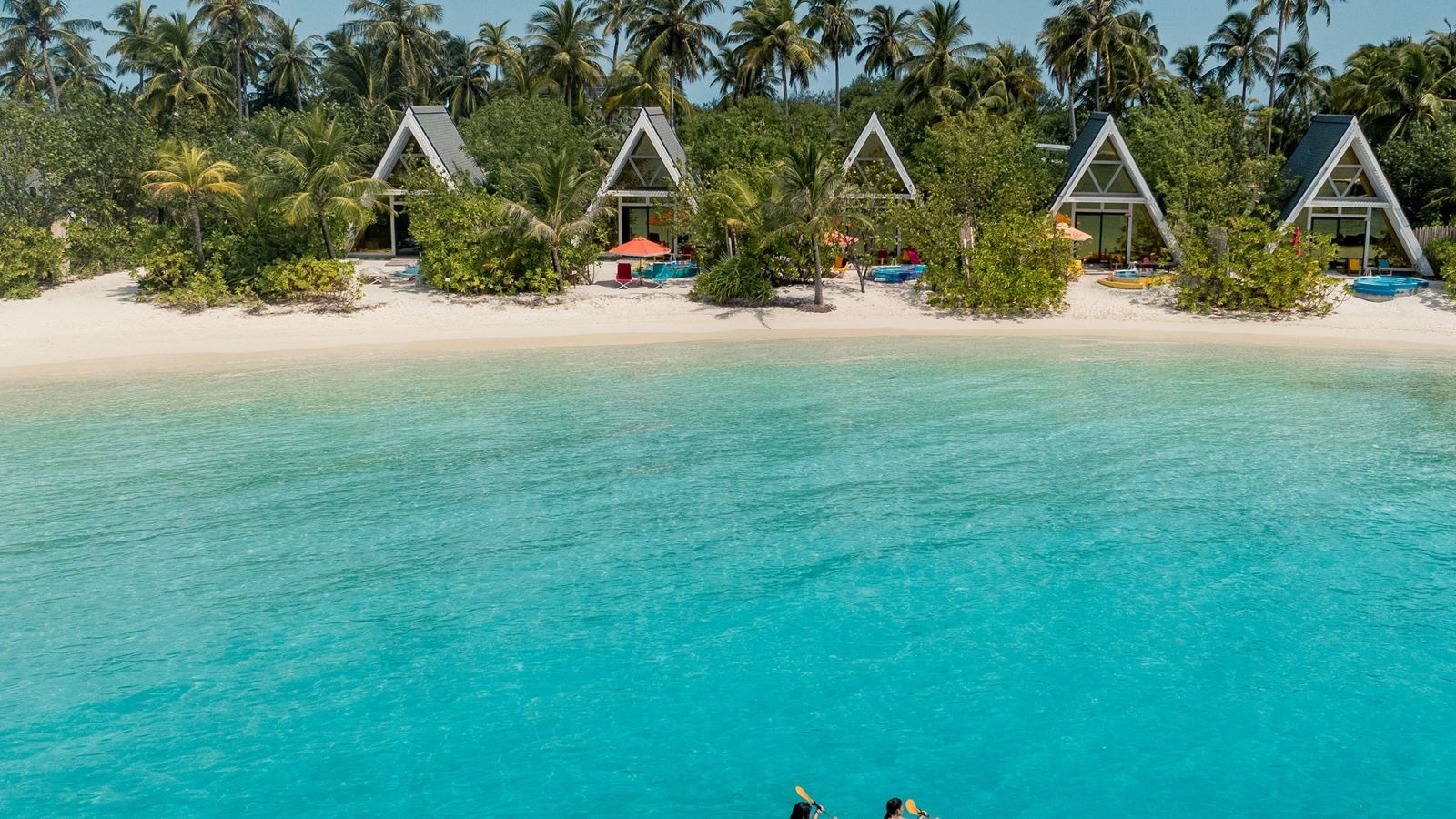 rooms-haruge-beach-villa-with-private-pool