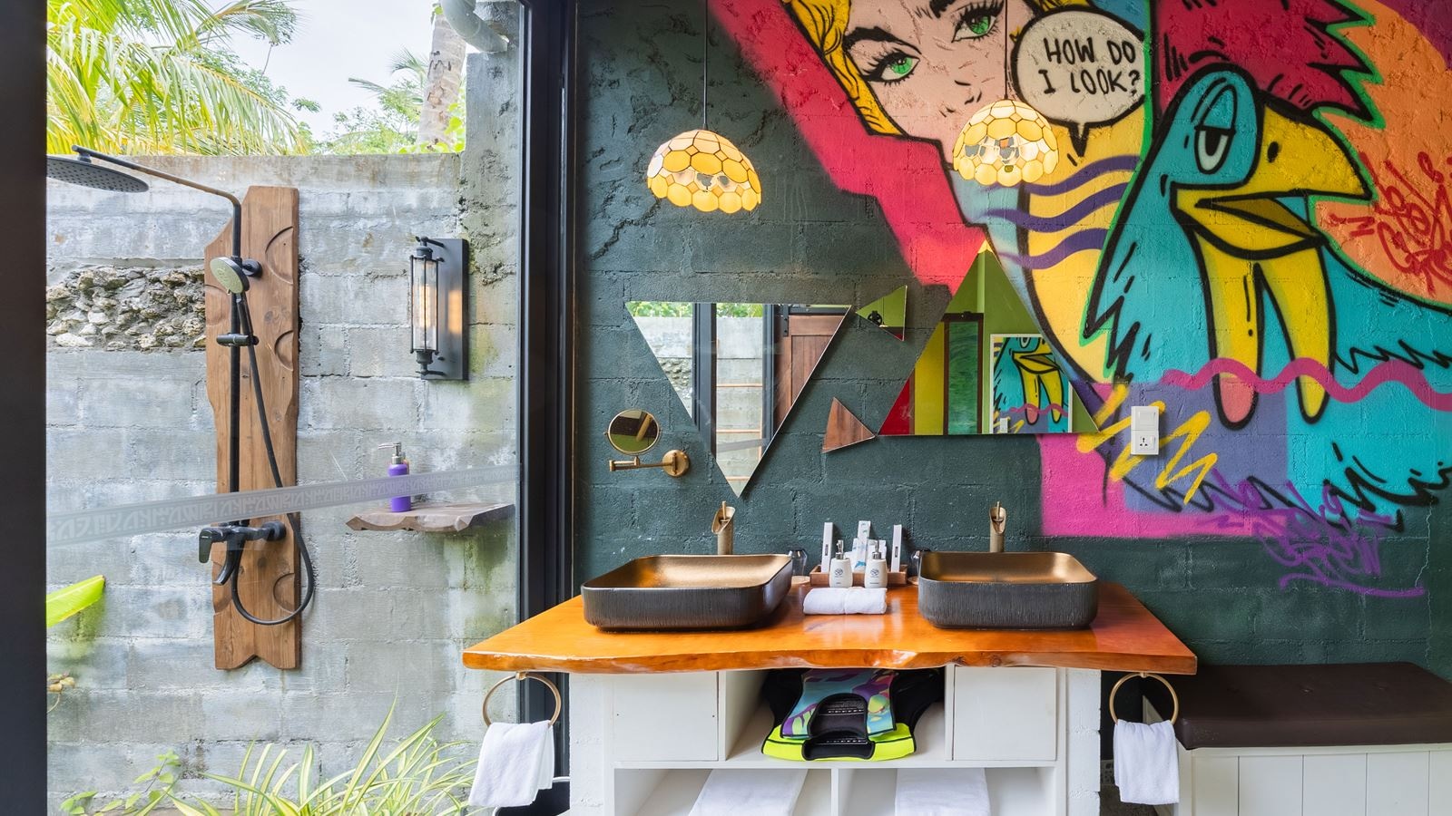 rooms-haruge-beach-villa-with-private-pool