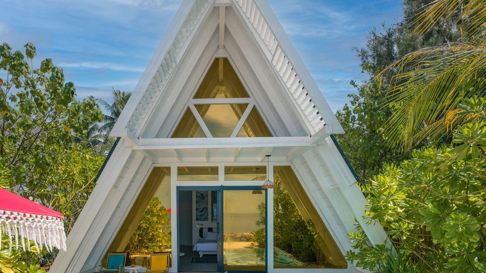 rooms-bodu-haruge-beach-villa-with-private-pool