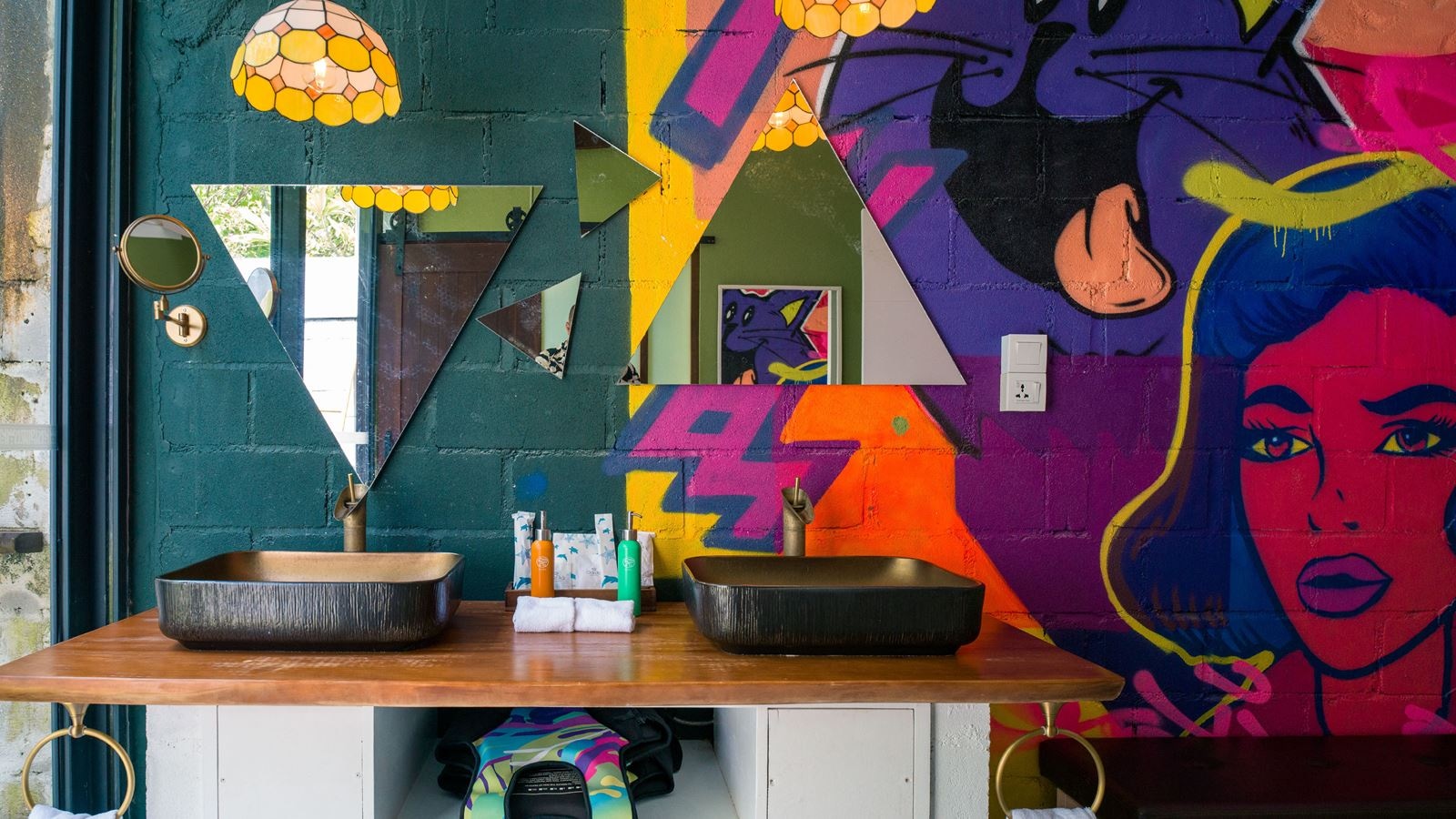 rooms-bodu-haruge-beach-villa-with-private-pool