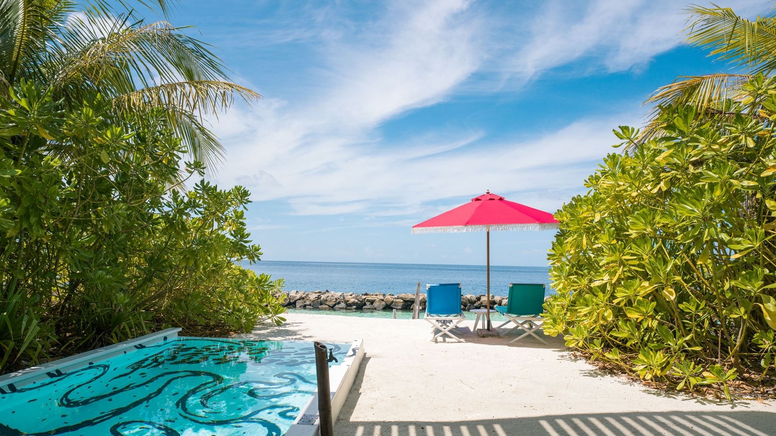 rooms-bodu-haruge-beach-villa-with-private-pool