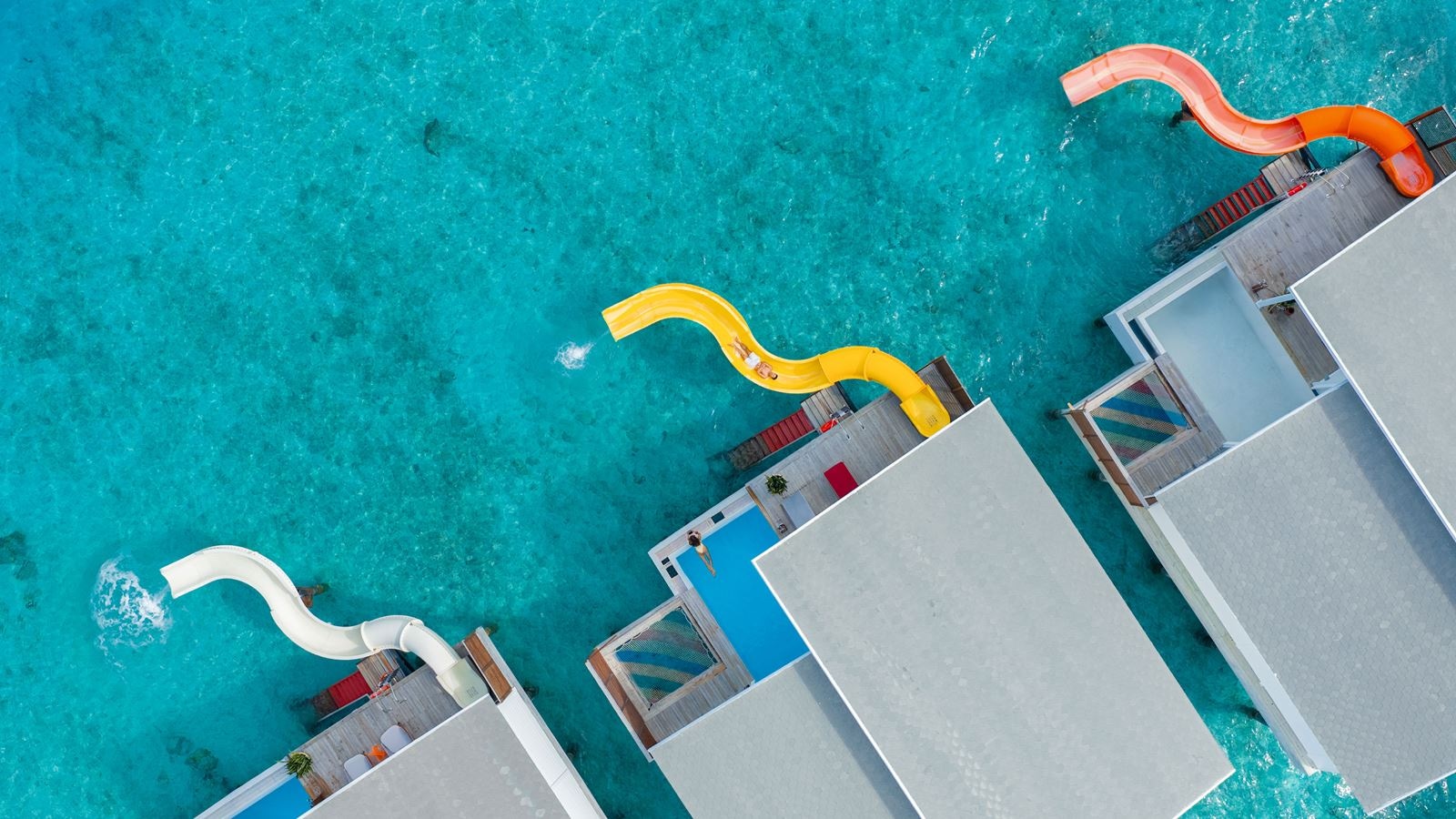 rooms-odi-water-villa-with-private-pool