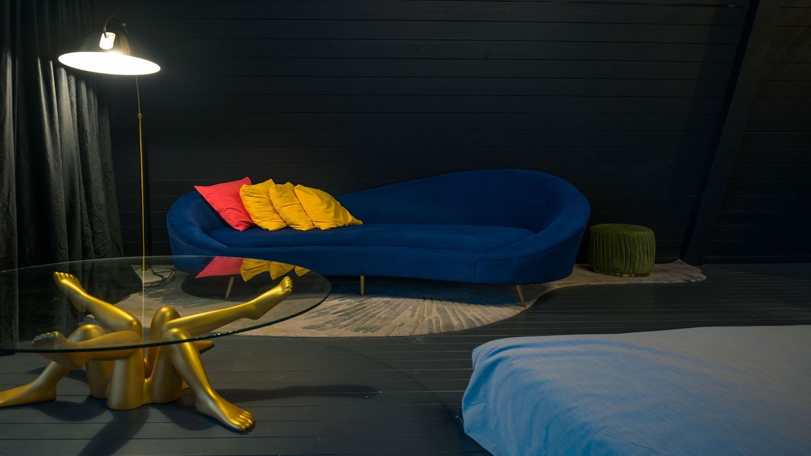 rooms-odi-water-villa-with-private-pool