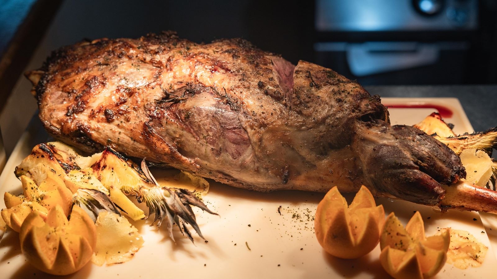 restaurants-kaa-kada