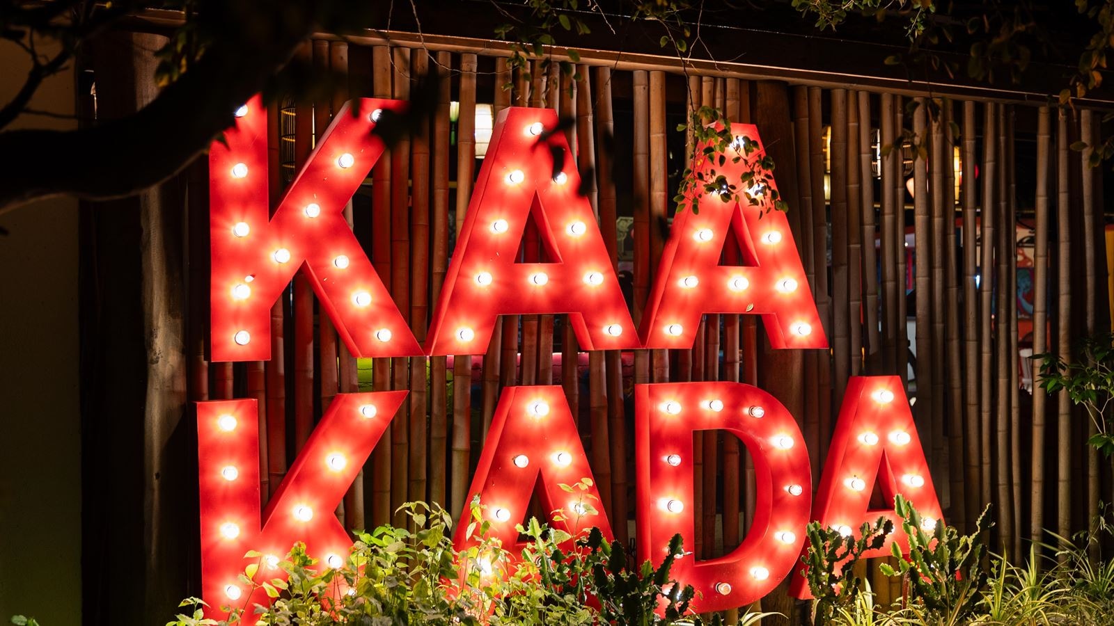 restaurants-kaa-kada