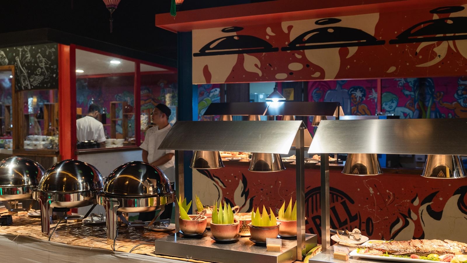 restaurants-kaa-kada