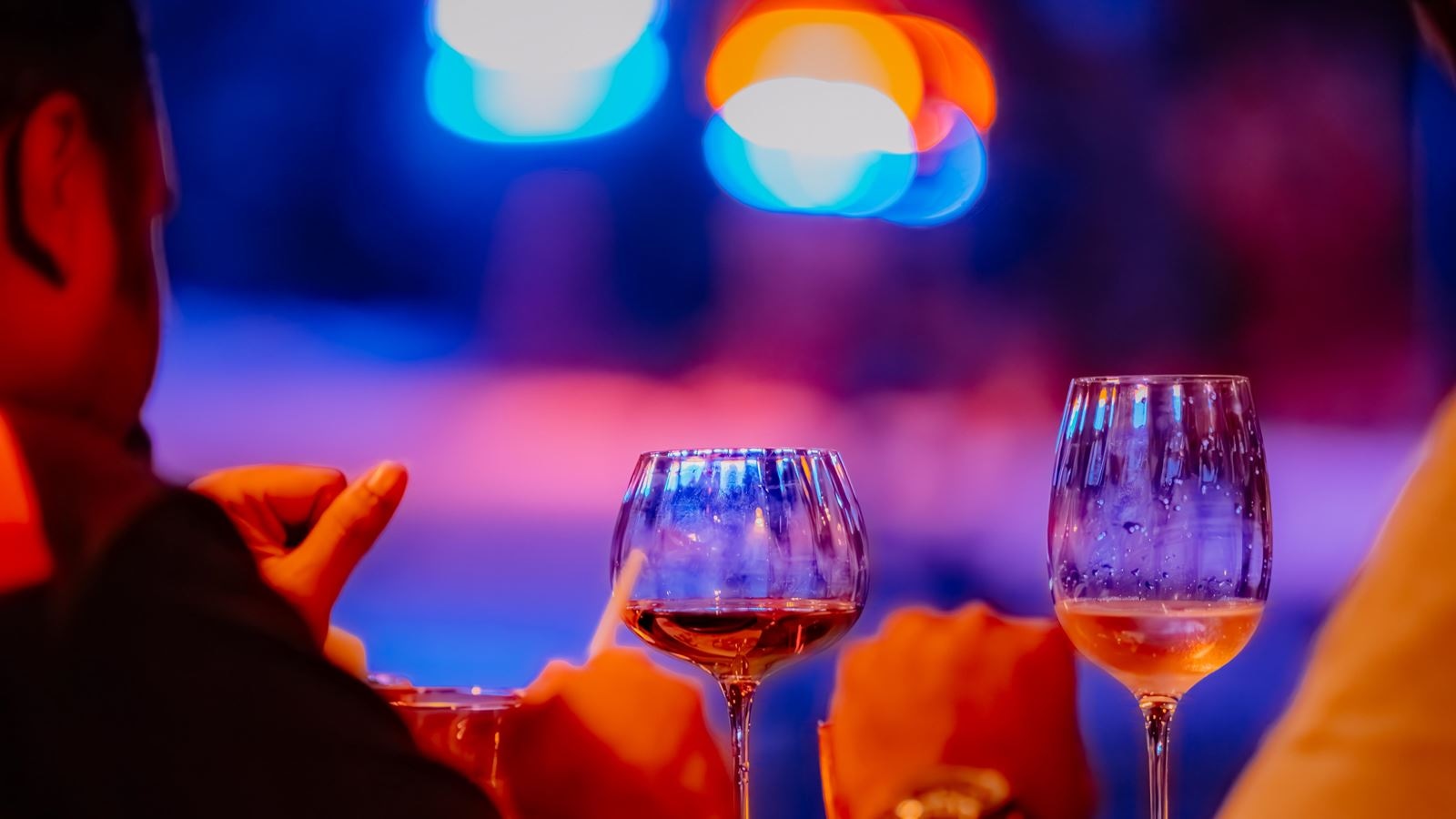 restaurants-samaasaa