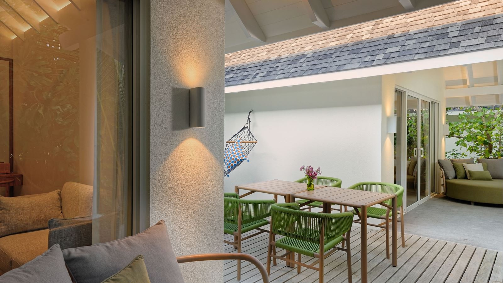 rooms-two-bedroom-family-beach-villa