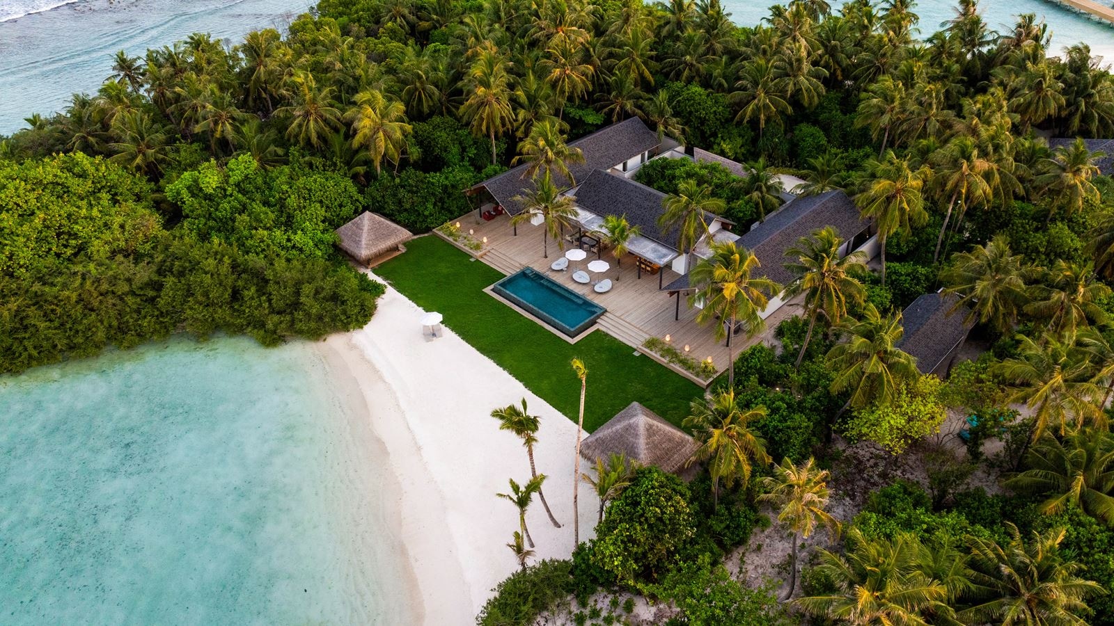 rooms-raaya-residence