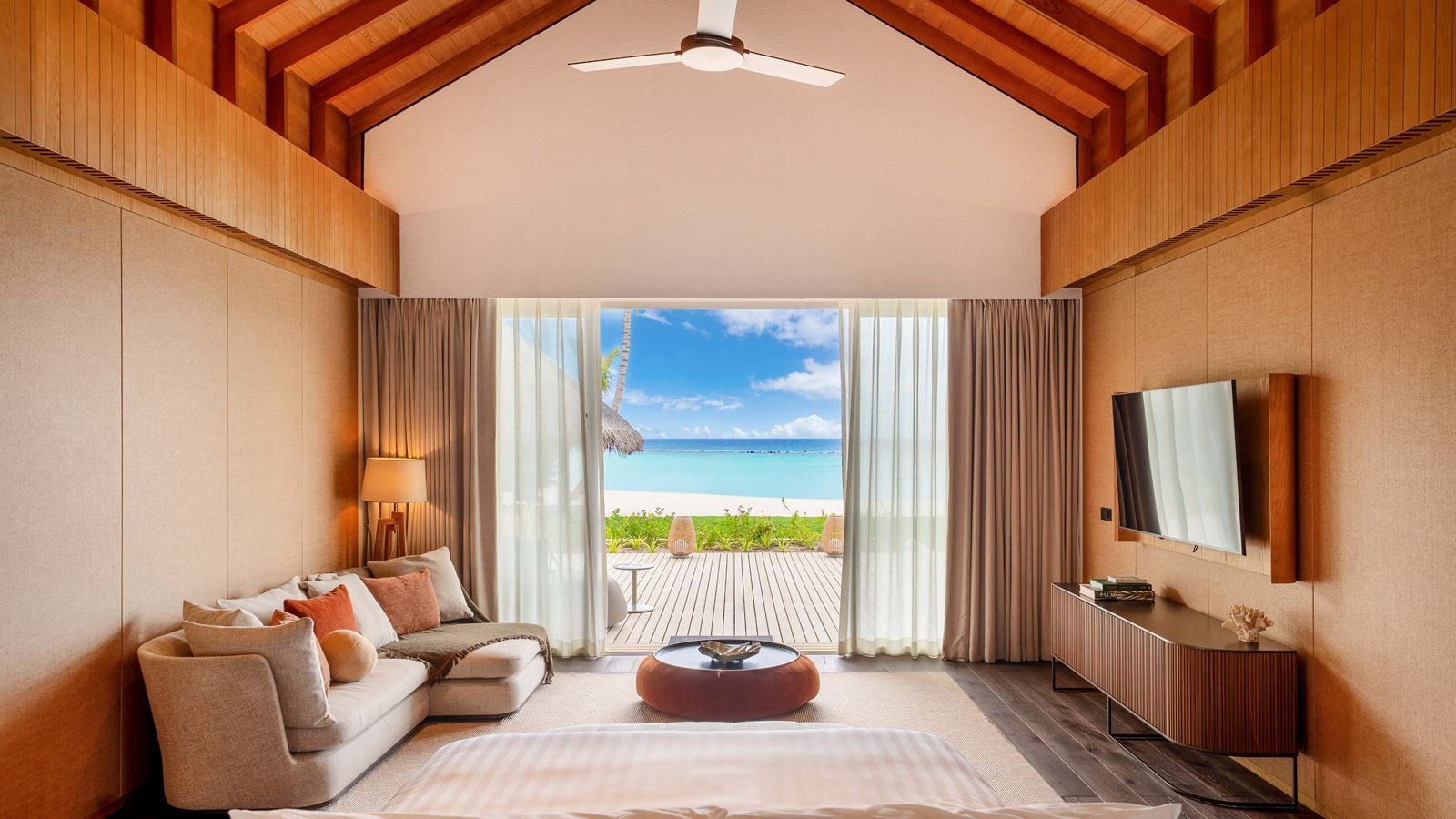 rooms-raaya-residence