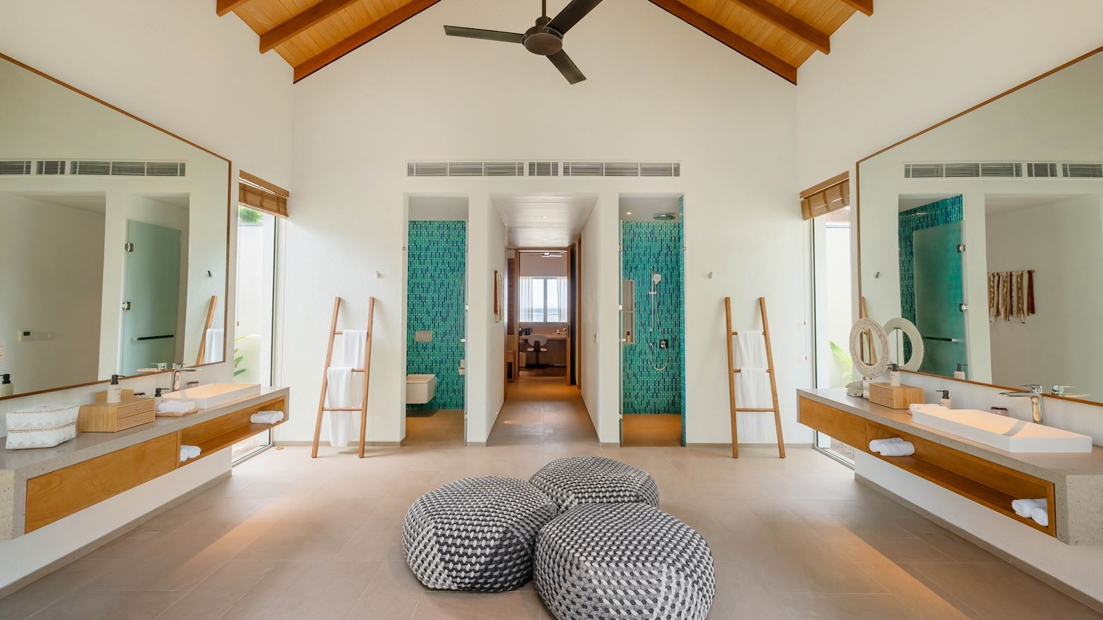 rooms-raaya-residence