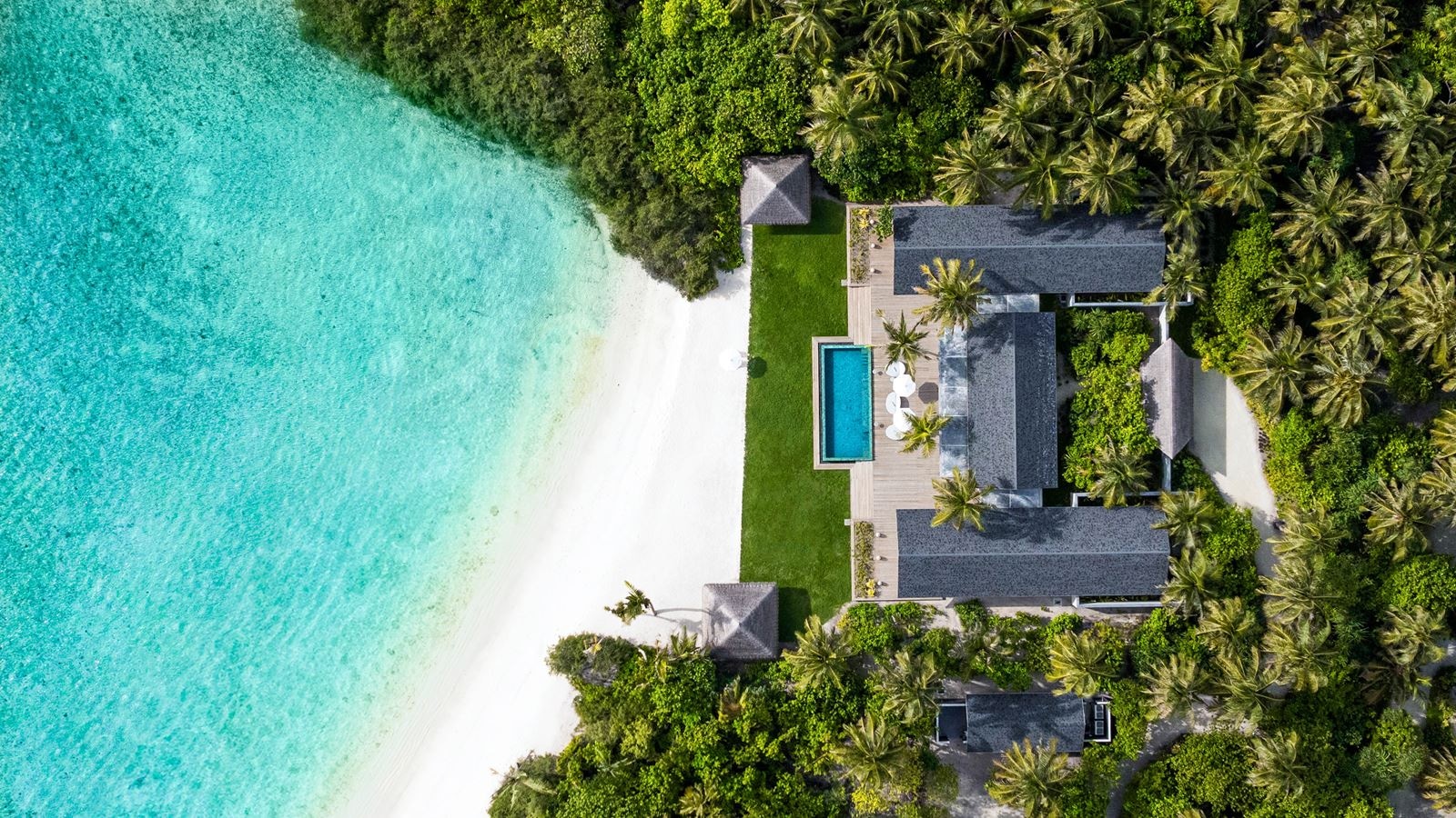 rooms-raaya-residence