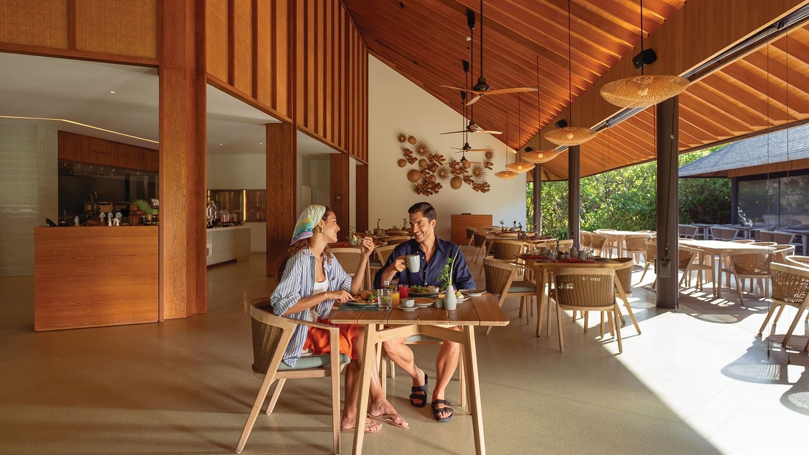 restaurants-raaya-life