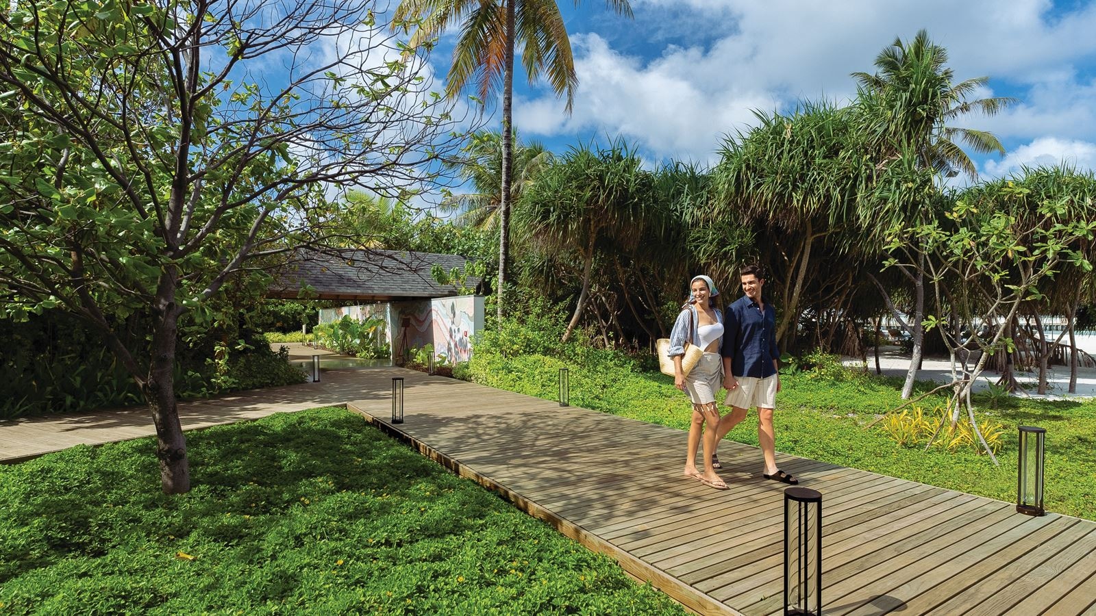 restaurants-raaya-life