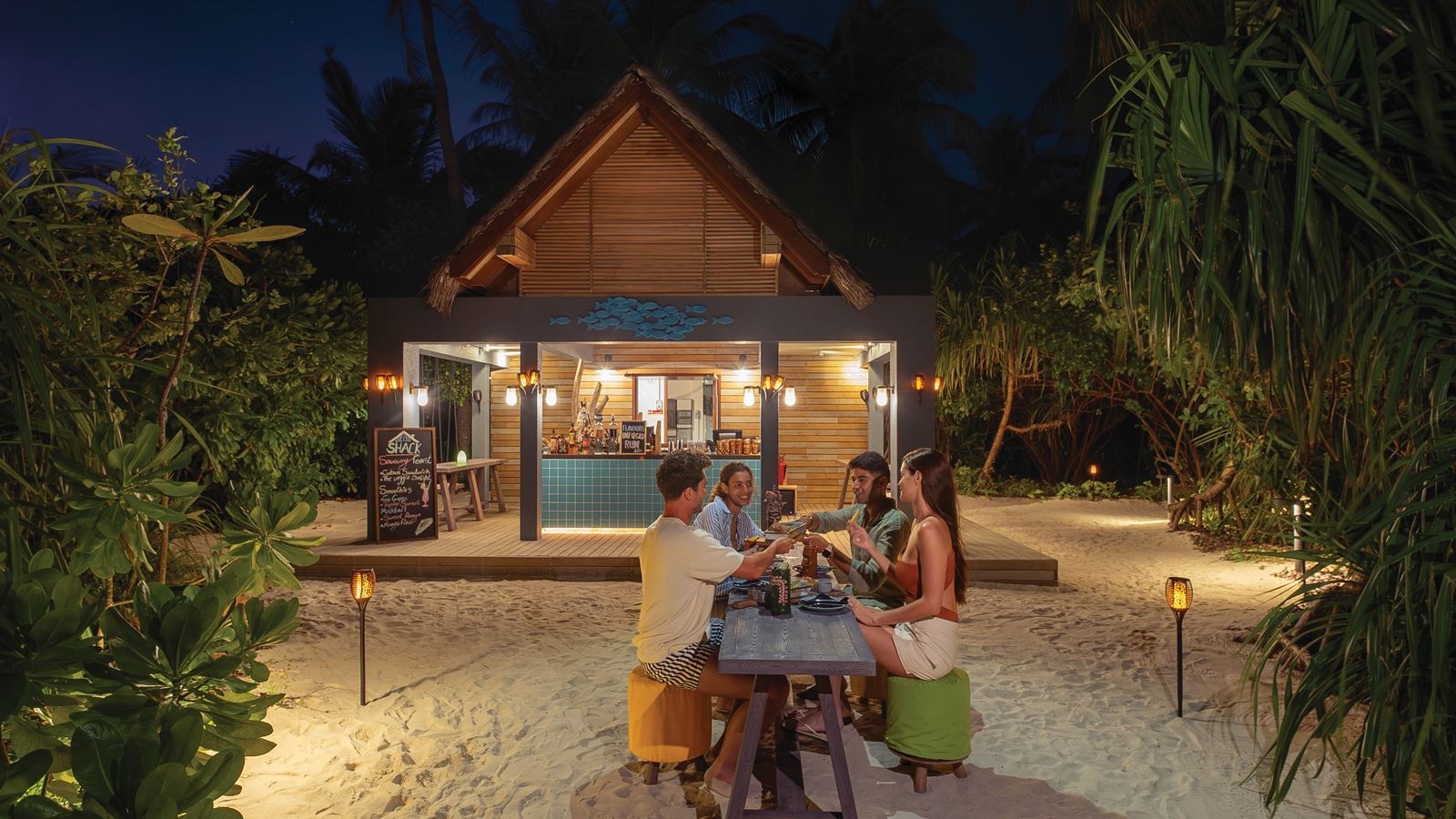 restaurants-sebs-shack