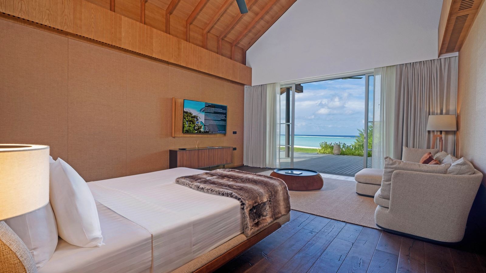 rooms-raaya-residence