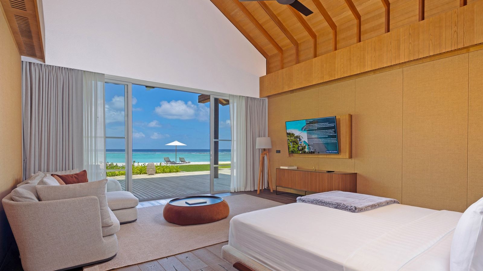 rooms-raaya-residence