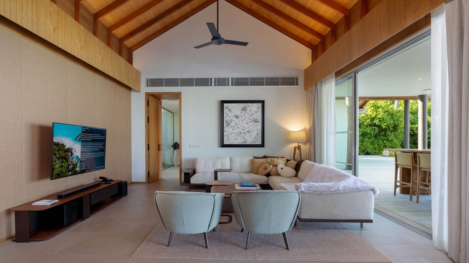 rooms-raaya-residence