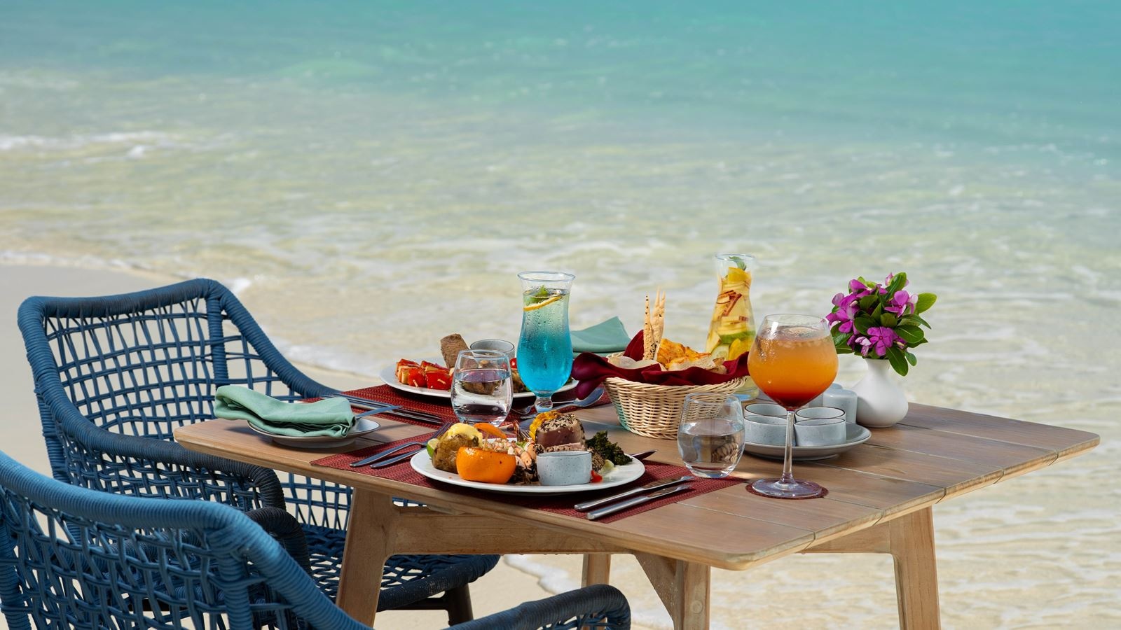 restaurants-destination-dining