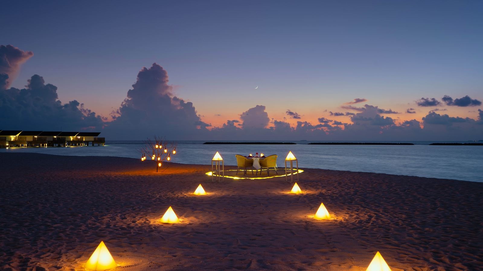 restaurants-destination-dining