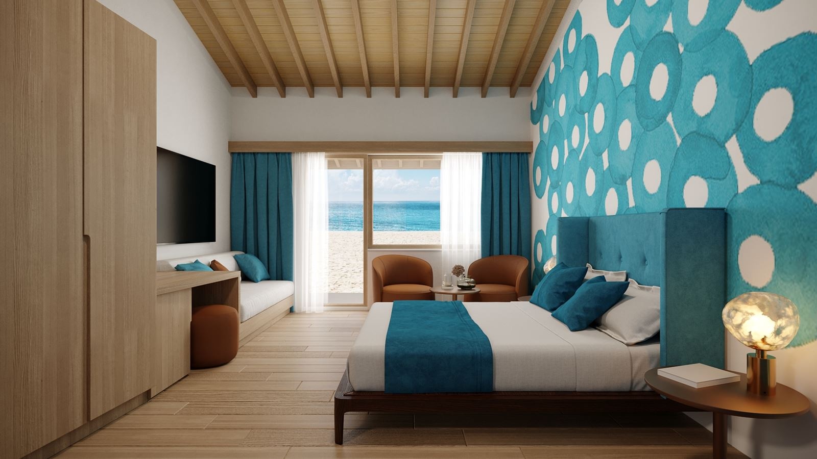 rooms-beach-villa