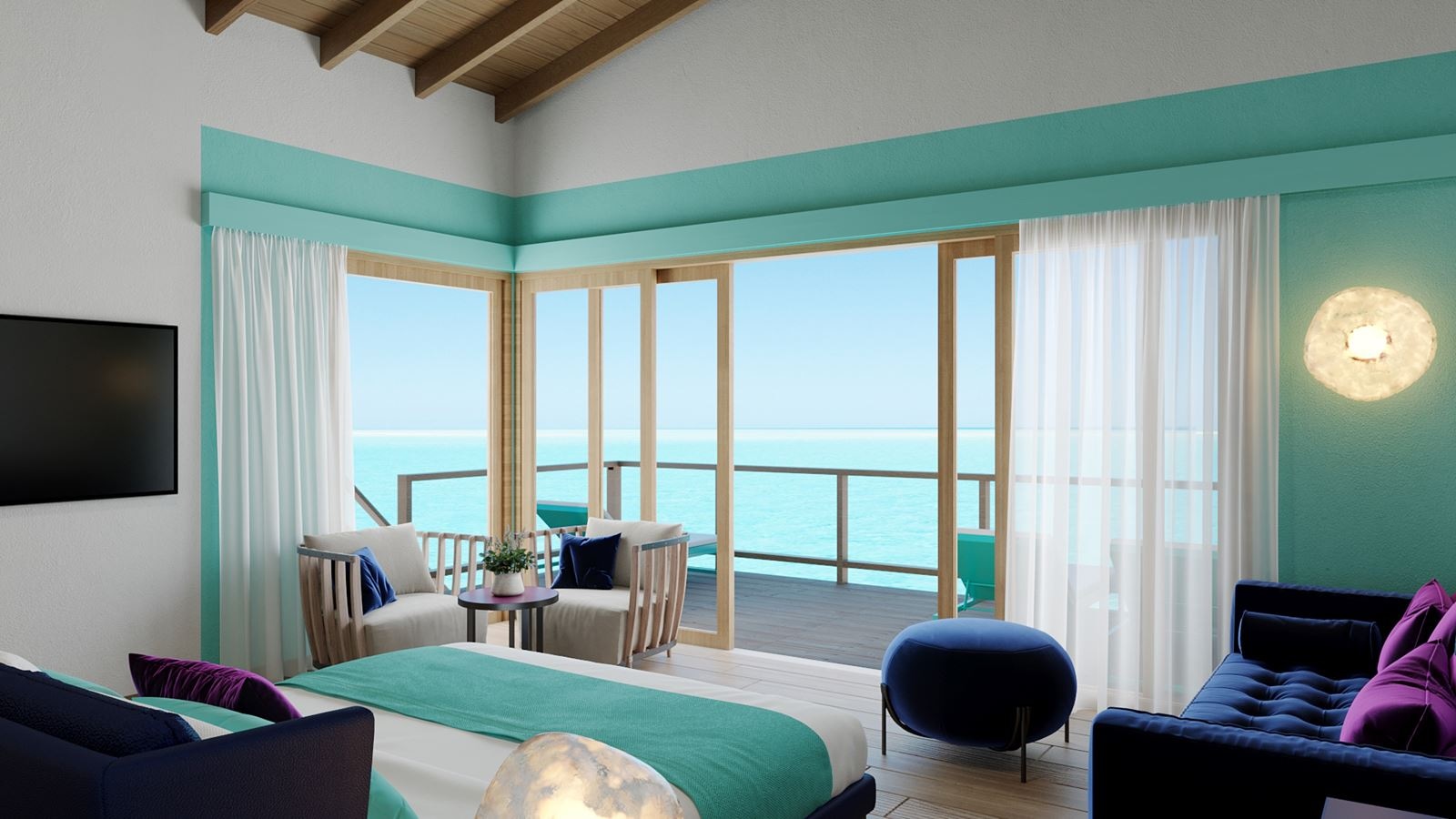 rooms-lagoon-suite