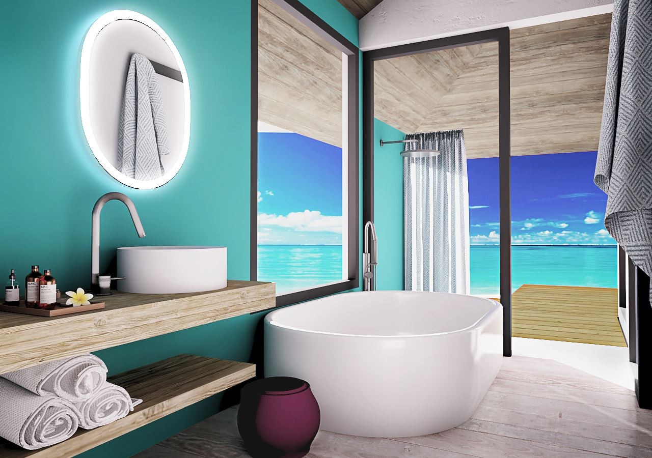 rooms-lagoon-suite-pool