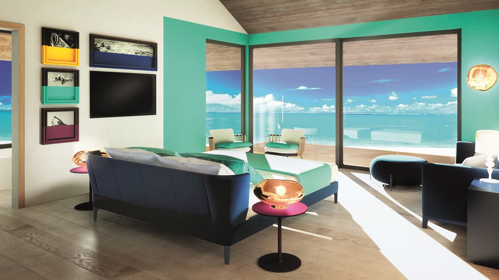 rooms-lagoon-residence