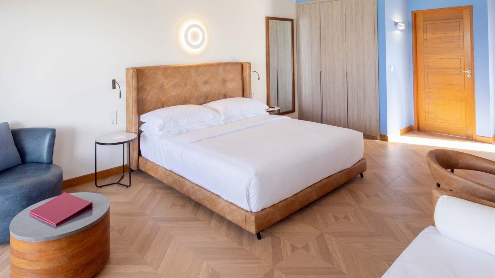 rooms-family-beach-villa