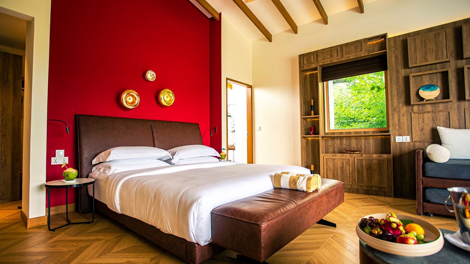 rooms-beach-suite-pool