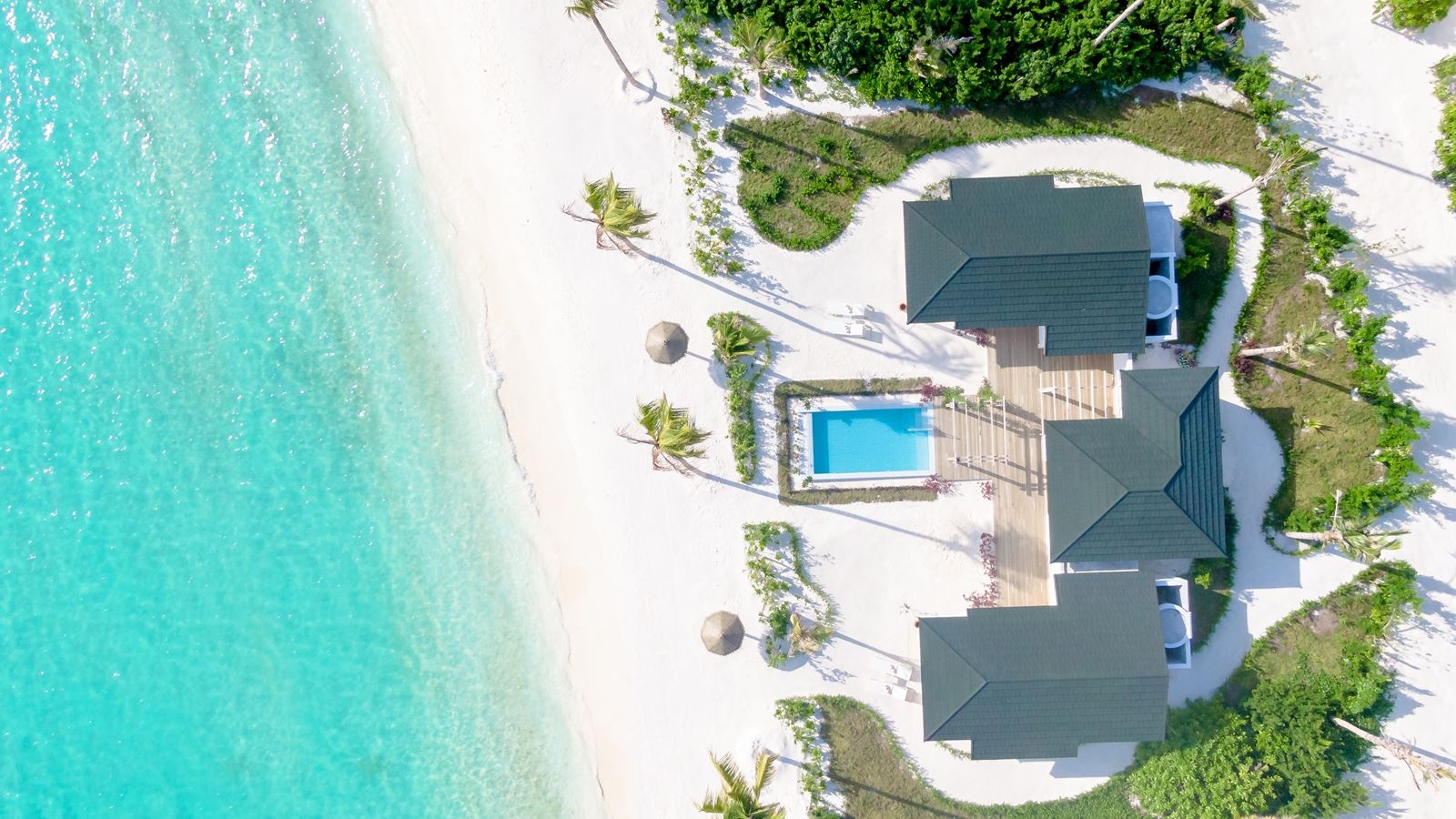 rooms-beach-residence