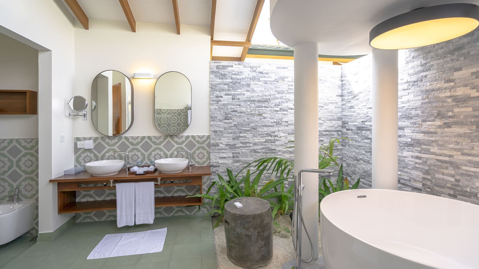 rooms-beach-residence